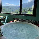 La Aldea Sonada *