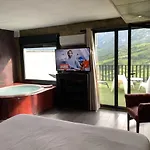 La Aldea Sonada بيت ريفي اوفيدو