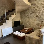 بيت ريفي La Aldea Sonada
