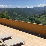 La Aldea Sonada * اوفيدو