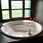 La Aldea Sonada اوفيدو