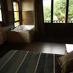 La Aldea Sonada اوفيدو