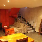 La Aldea Sonada