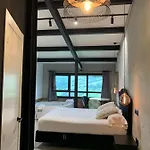 بيت ريفي La Aldea Sonada