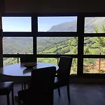 Locanda La Aldea Sonada Oviedo