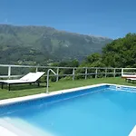 La Aldea Sonada اوفيدو