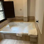 بيت ريفي La Aldea Sonada *