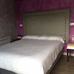 بيت ريفي La Aldea Sonada