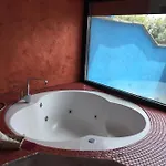 La Aldea Sonada اوفيدو