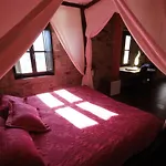 La Aldea Sonada اوفيدو