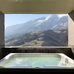 La Aldea Sonada بيت ريفي اوفيدو