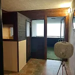 La Aldea Sonada * اوفيدو