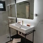 La Aldea Sonada اوفيدو