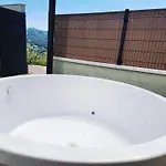 La Aldea Sonada اوفيدو