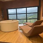 بيت ريفي La Aldea Sonada