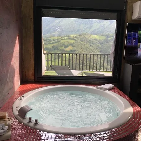 La Aldea Soñada