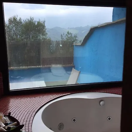 La Aldea Soñada *