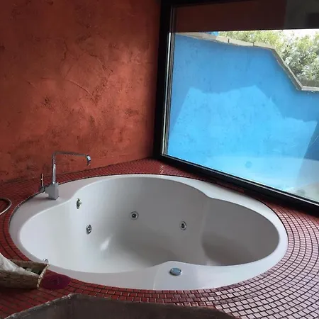 La Aldea Sonada Oviedo