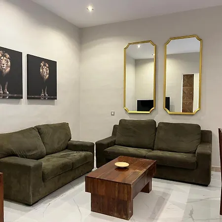 La Aldea Sonada Locanda