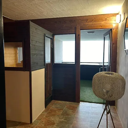 La Aldea Sonada * Oviedo