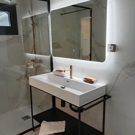 La Aldea Sonada Oviedo