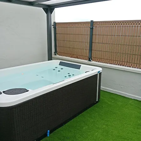 La Aldea Sonada * Oviedo