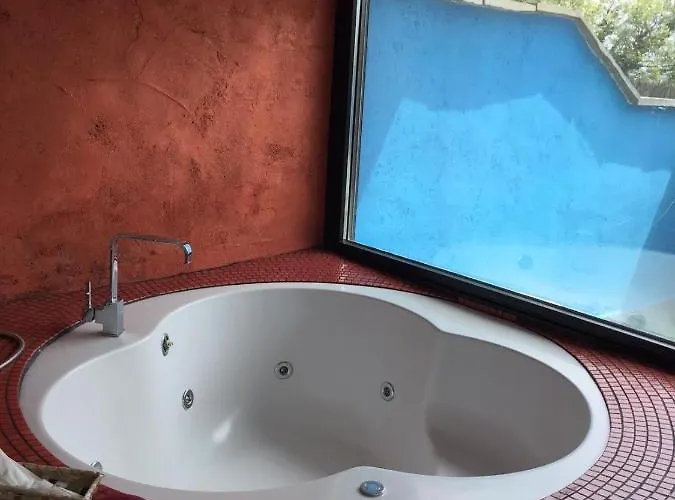 La Aldea Sonada Oviedo