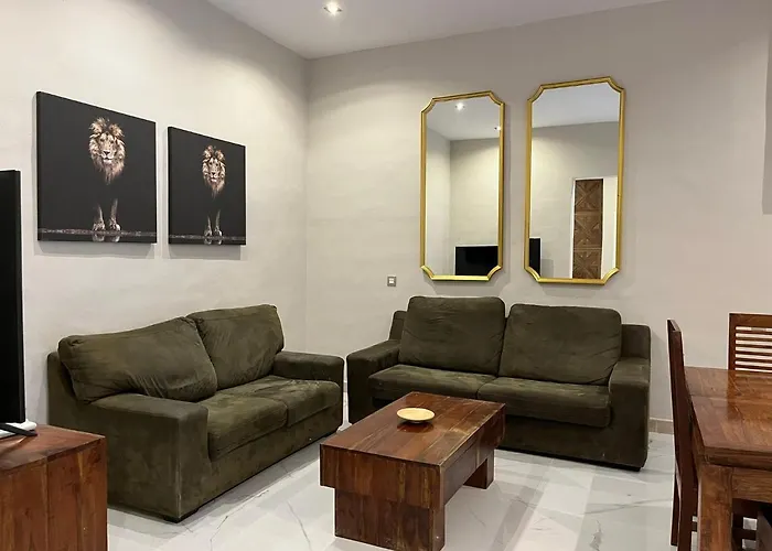 La Aldea Sonada Locanda