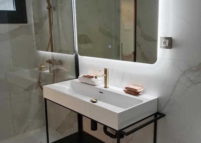 La Aldea Sonada Oviedo