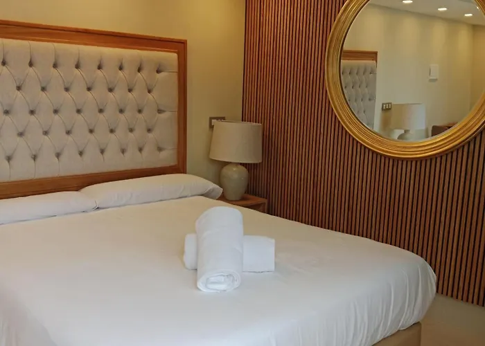 La Aldea Sonada * Oviedo