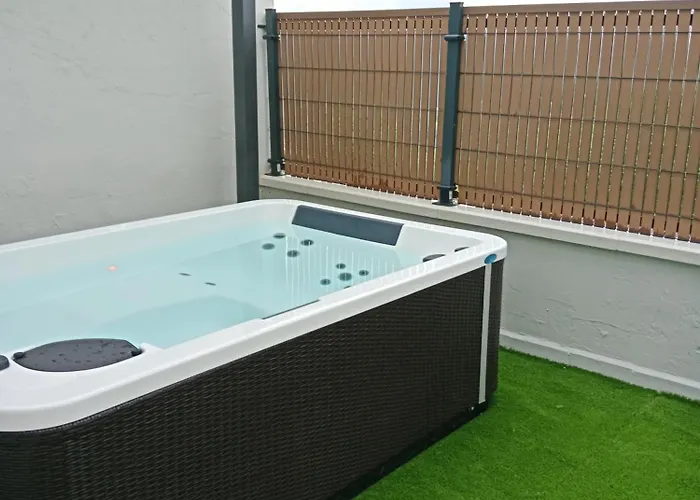 La Aldea Sonada * Oviedo